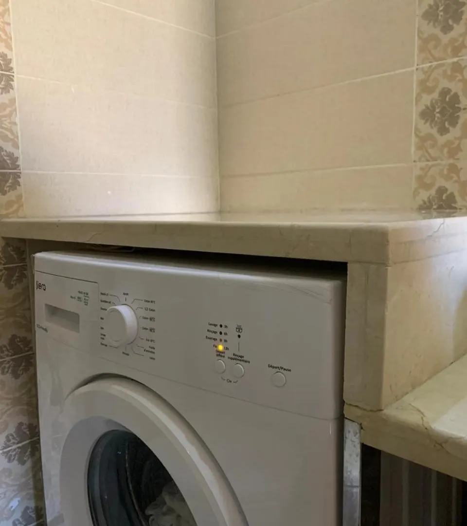 Private And Cosy Room In A Shared Apartment Agadir